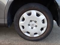 Vehicle SU00001133 thumbnail 11