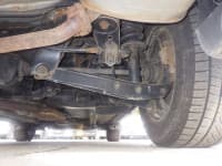 Vehicle SU00001119 thumbnail 14