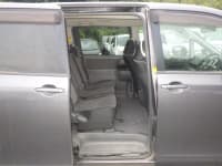 Vehicle SU00001149 thumbnail 21