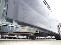 Vehicle SU00001135 thumbnail 18