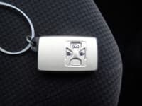 Vehicle SU00001145 thumbnail 35