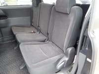 Vehicle SU00001145 thumbnail 25