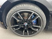 Vehicle SU00001140 thumbnail 9