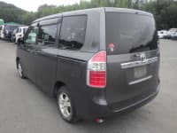 Vehicle SU00001149 thumbnail 4