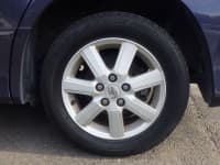 Vehicle SU00001137 thumbnail 12