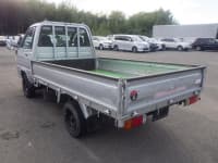 Vehicle SU00001139 thumbnail 4