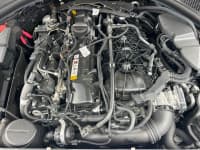 Vehicle SU00001140 thumbnail 43