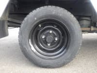 Vehicle SU00001139 thumbnail 11