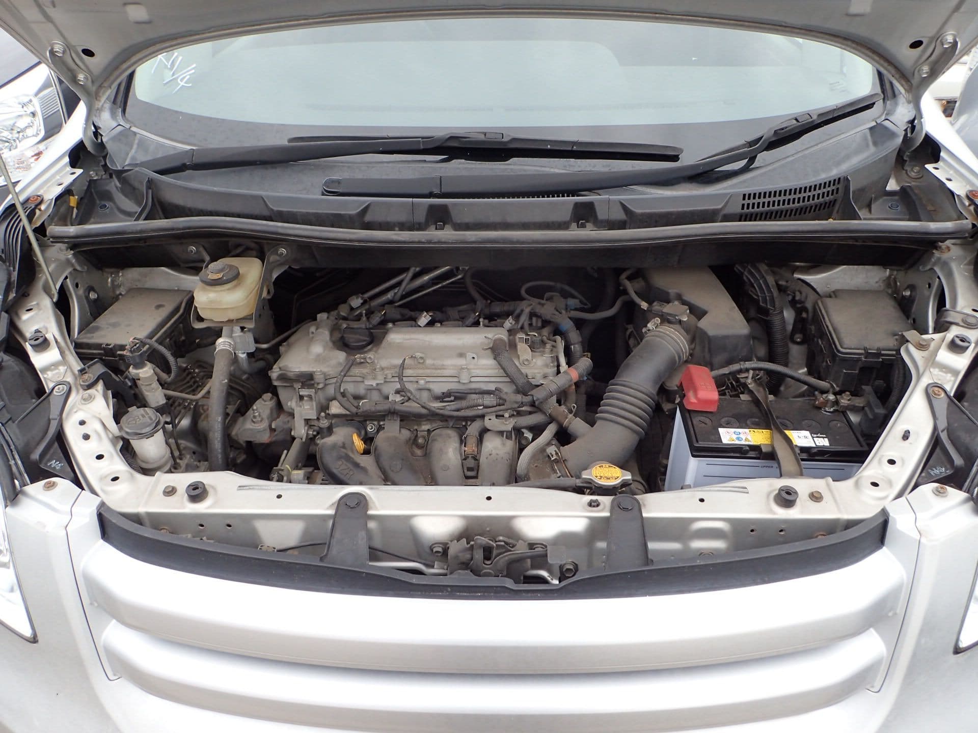 Vehicle SU00001154 large view 38