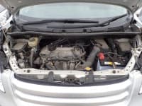 Vehicle SU00001154 thumbnail 38