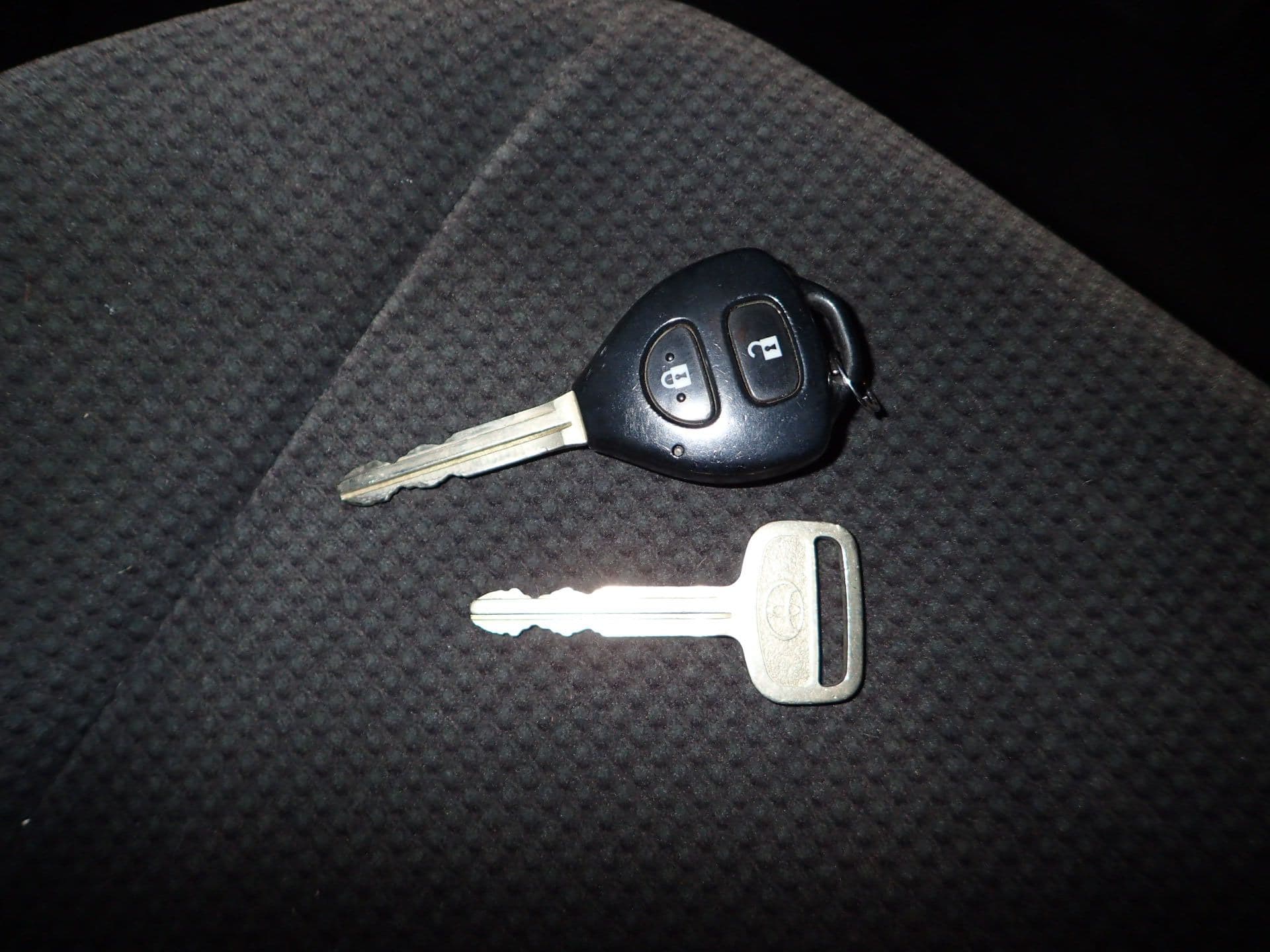 Vehicle SU00001153 large view 35