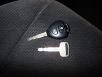 Vehicle SU00001153 thumbnail 35