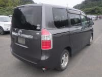 Vehicle SU00001149 thumbnail 6