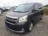 Vehicle SU00001146 thumbnail 2