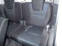 Vehicle SU00001135 thumbnail 26