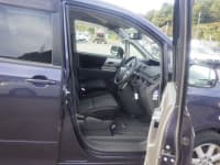 Vehicle SU00001137 thumbnail 18