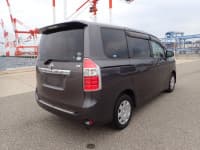 Vehicle SU00001145 thumbnail 6