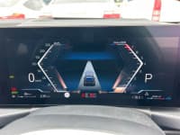 Vehicle SU00001140 thumbnail 27