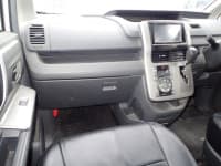 Vehicle SU00001147 thumbnail 29