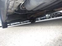 Vehicle SU00001152 thumbnail 19