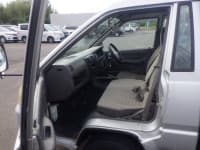 Vehicle SU00001139 thumbnail 20