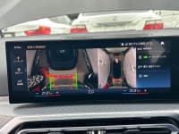 Vehicle SU00001140 thumbnail 46