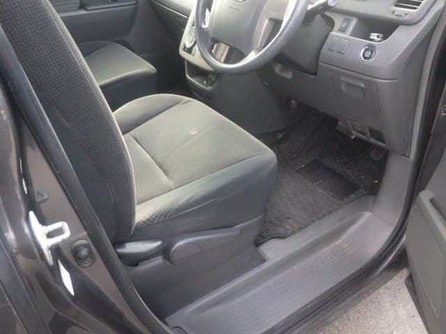 Vehicle SU00001152 large view 20