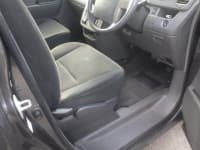 Vehicle SU00001152 thumbnail 20