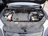 Vehicle SU00001127 thumbnail 35