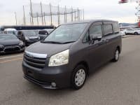 Vehicle SU00001145 thumbnail 2