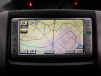 Vehicle SU00001149 thumbnail 31