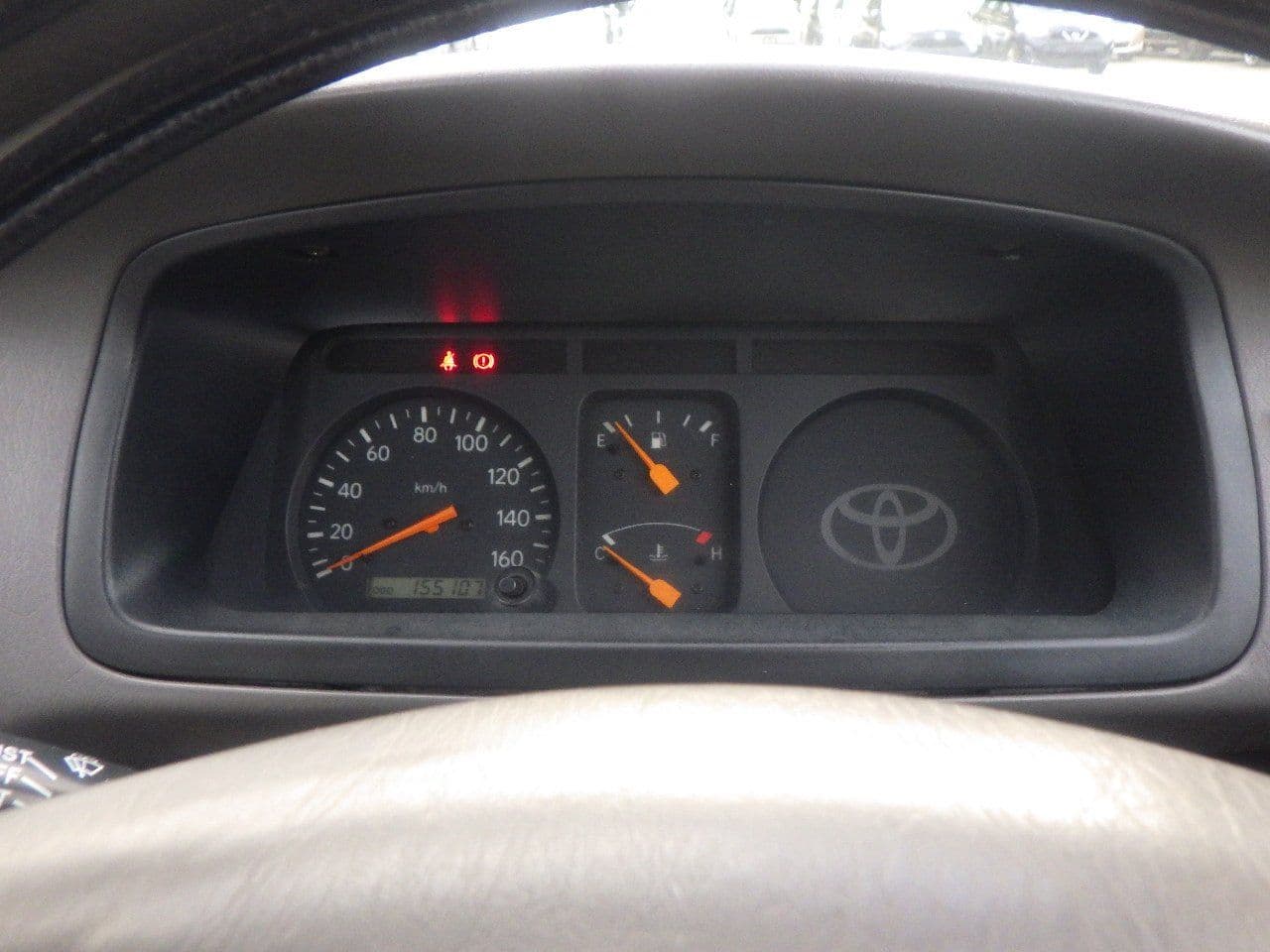 Vehicle SU00001139 large view 21