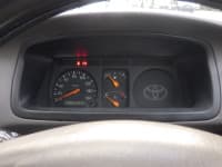 Vehicle SU00001139 thumbnail 21