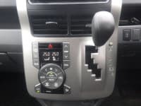 Vehicle SU00001143 thumbnail 28