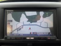 Vehicle SU00001119 thumbnail 31