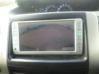 Vehicle SU00001152 thumbnail 37