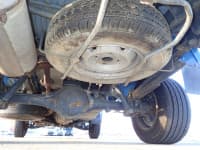 Vehicle SU00001129 thumbnail 32