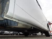 Vehicle SU00001153 thumbnail 18