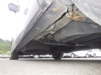 Vehicle SU00001149 thumbnail 19