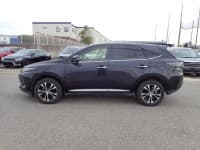 Vehicle SU00001127 thumbnail 3