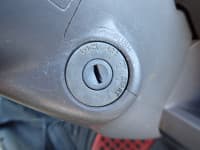 Vehicle SU00001129 thumbnail 30