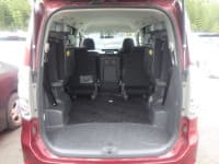 Vehicle SU00001136 thumbnail 23