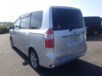 Vehicle SU00001144 thumbnail 4