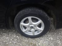 Vehicle SU00001143 thumbnail 12