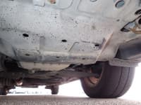 Vehicle SU00001147 thumbnail 15