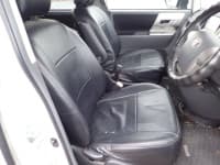 Vehicle SU00001147 thumbnail 20