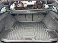 Vehicle SU00001140 thumbnail 21