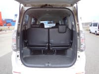 Vehicle SU00001147 thumbnail 23