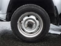 Vehicle SU00001142 thumbnail 12