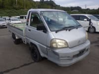 Vehicle SU00001139 thumbnail 8